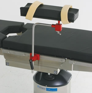 Arm Positioner
